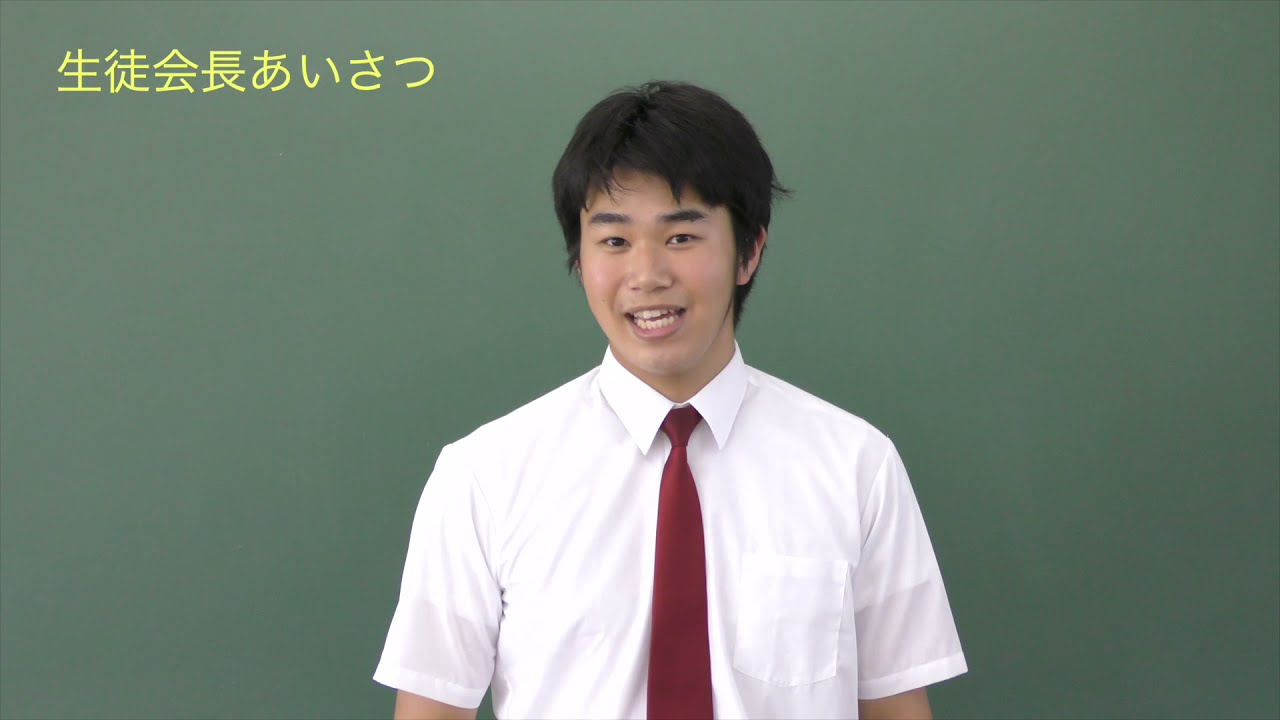 maxresdefault.jpg