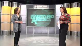 Pinoy Deportation