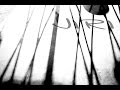 JIRI 0d0015 JIRI 0d0015