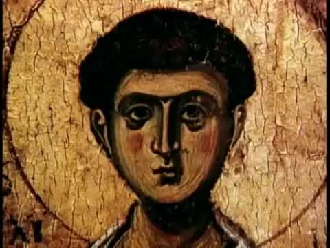 Long History Documentaries: History of the Christianity's first 1000