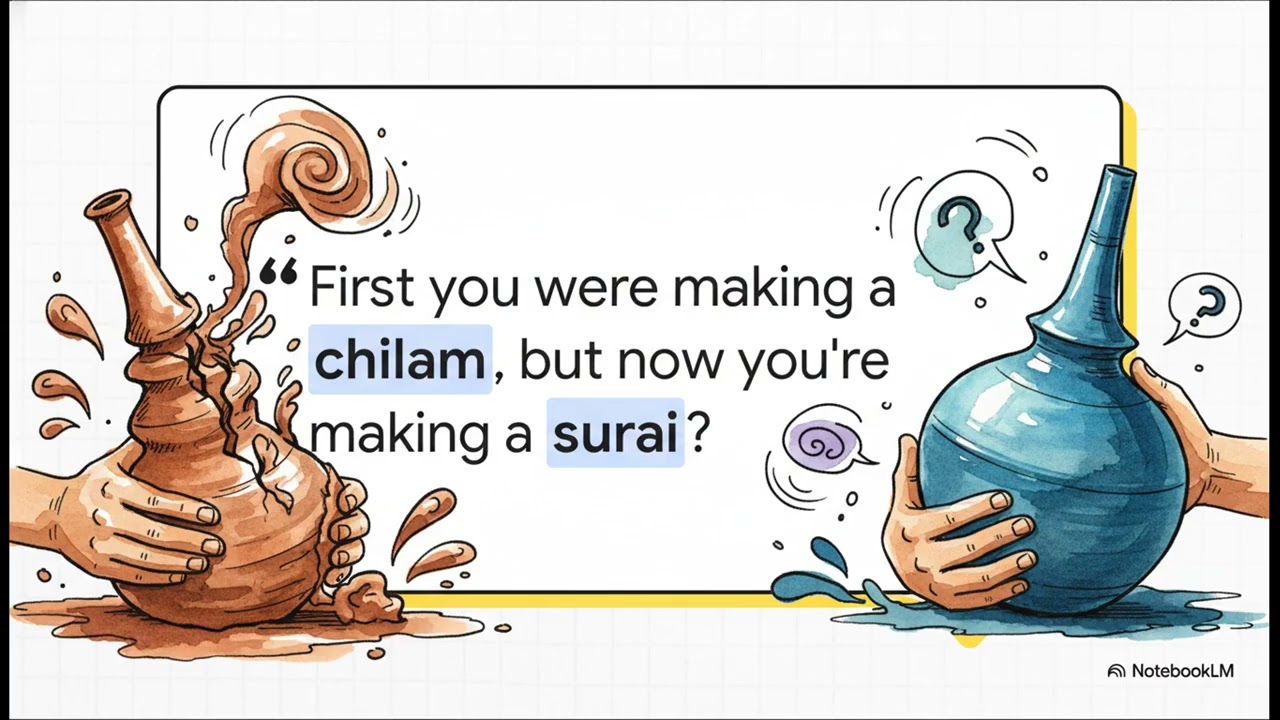 विचार बदला, आयुष्य बदलेल