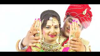 Dheere Dheere Tumse Pyaar Hogaya - Mohsin & Smriti