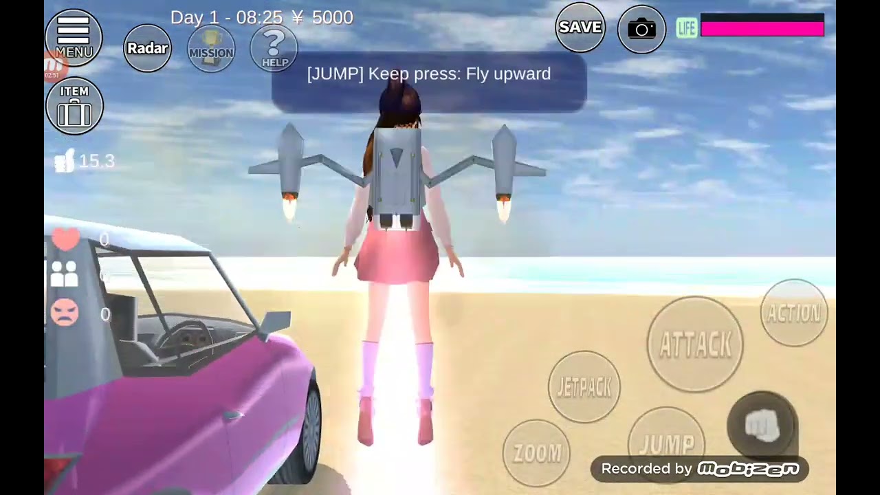 ٦ آذار ٢٠٢٦