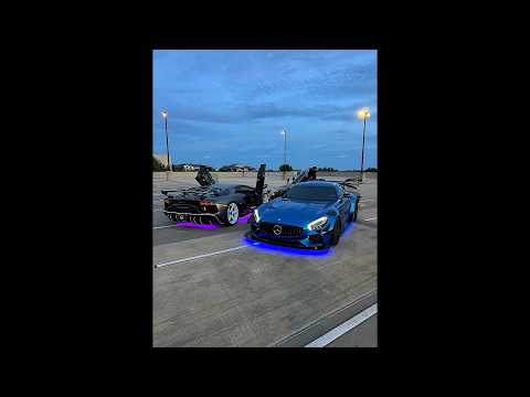 [FREE] Future Type Beat "KING PALACE"
