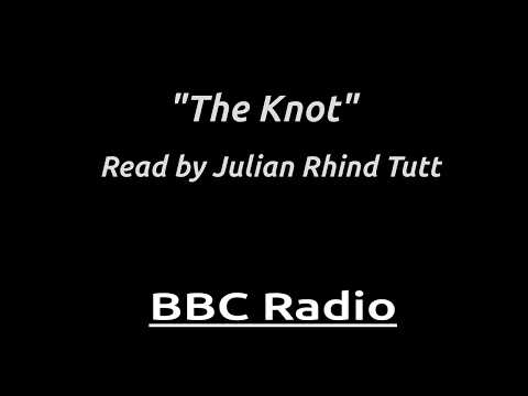 The Knot still