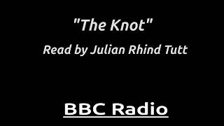 "The Knot " - A quiet life unravels as a hidden pattern demands recognition.