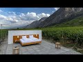 Da li biste posjetili hotel sa nula zvjezdica? (VIDEO)