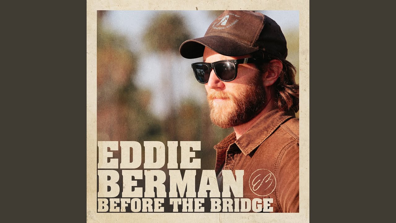 YouTubeでI Will Not Be Aroundを視聴 YouTubeでI Will Not Be Aroundを視聴