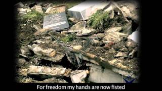 Foad Manshady - Manam Iraniam (I'm Iranian).mp4