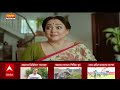Mamata Banerjee LIVE | ফ্র্যাকচারের কোনও প্রমাণই মেলেনি, রিপোর্ট প্রকাশ্যে এনে সরব Suvendu Adhikari
