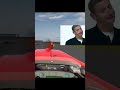 When you get passed but you get them back. #simracing #assettocorsa  #vr