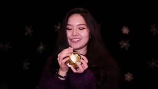 Simple Plan - Christmas Every Day (Music Video, Cover)