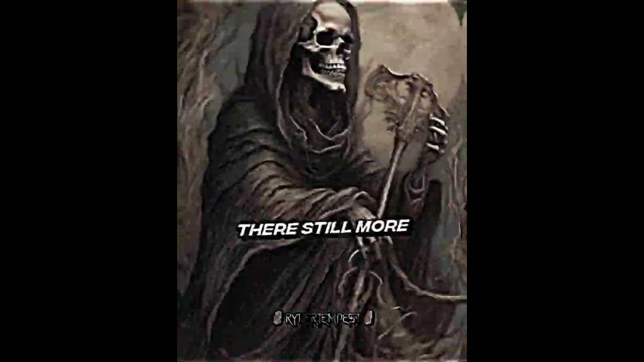 Requested Death Vs Supreme Author Scpfoundation Reallife