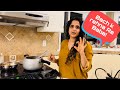 Mummy k Overconfidence ne karaya aaj mummy ka hi nuksaan | Toronto Rental Scam | Canada Hindi Vlog