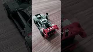 Audi S1 E-Tron Quattro Edit Hope U Like It D