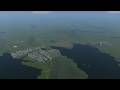 Cities: Skylines II - West Goldfield - Part 13