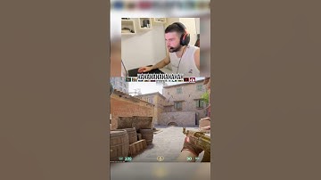 😂😂😂 #juanflatroo #csgo2clipss #cs2 #foryou