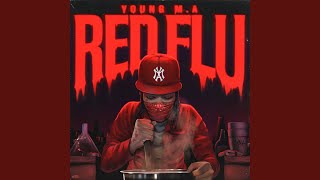 Celebrity Trap or Cap Profile