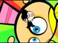 Youtube Thumbnail title
