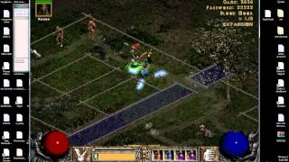 diablo 2 lod maphack 114d diablo 2 lod maphack 114d