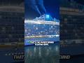 how ships float 😱😱#ship #ocean #physics #shortsviral #shorts #Cphy #viral #trending #cruise #short
