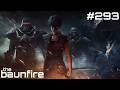 A Slow Couple Weeks In Games | The Baunfire Gaming Podcast 293 #nintendo