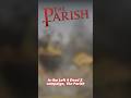 Left 4 Dead 2 Safe Room Glitch The Parish Finale Shorts L4d 