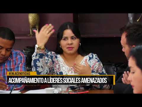 Autoridades analizaron hacinamiento en Cárcel municipal