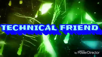 100%anti ban 8 ball pool HACK (no root) unlimitex always win mod extended guidelines 2017