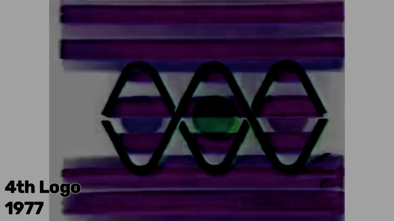 Rede Tupi History in - EXE Does Not Respond