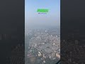 Mumbai under 20 seconds | Places to visit in Mumbai | Travelwithvickzee #lovemumbai