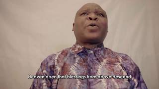Dr Phillips   ORUN Si (Heaven Opens)