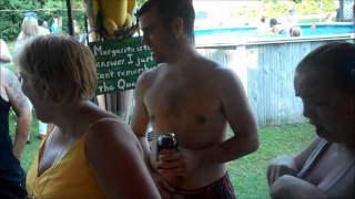 Mo Fest 2012