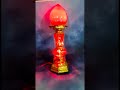 Gambar lampu LED Poteng untuk altar sembahyang - 6 dari Indo JC store Jakarta Barat 2 Tokopedia