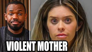 The Bachelorette situation is worse than you think...