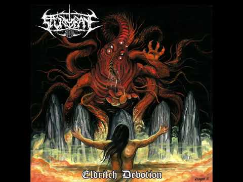Eldritch Devotion artwork