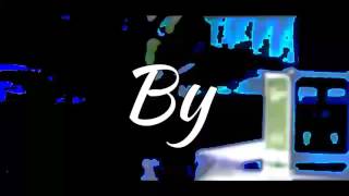 I introducing ACE Solar