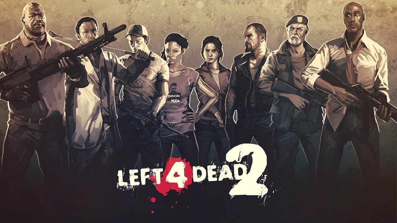 Original Title & Thumbnail