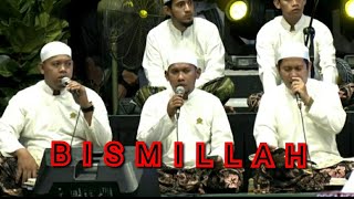 Terbaru !! Sholawat 