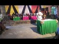 SEMINA YA ASKOFU MKUU WA MAKANISA YA CHURCH OF GOD IN TANZANIA YERUSALEMU MBALIZI MBEYA TANZANIA