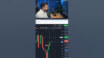 [3] Best Binary Options Concept 2025 #binaryoptions #trading #dimensionaltrading