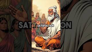 Ancient India's Sacred Texts Had Detailed Guides for Women's Pleasure
