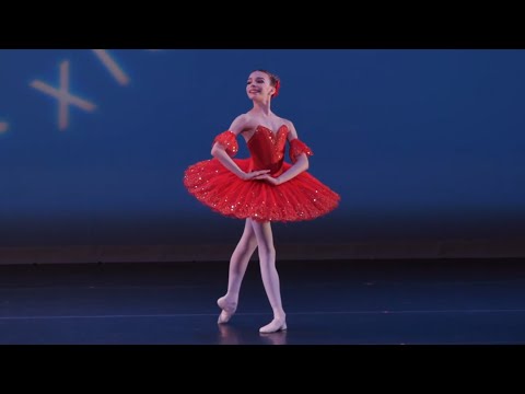 Youth Performance Academy