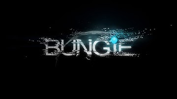 Bungie Intro 4K Remastered