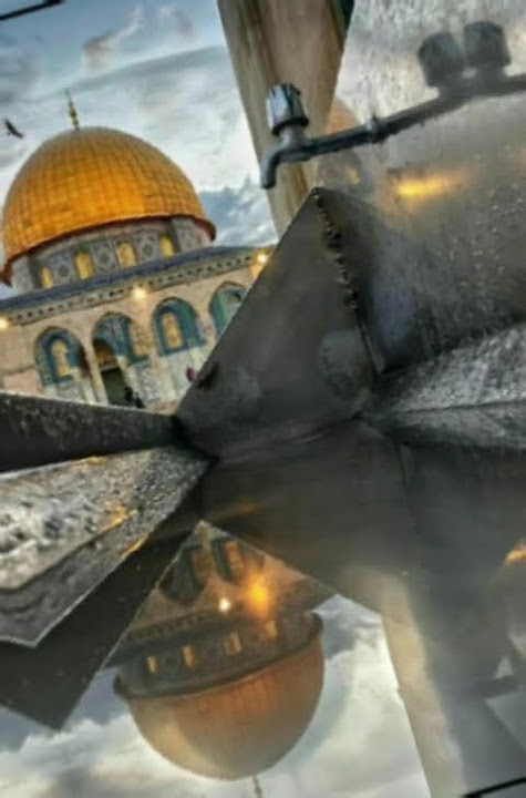 26 Mai 2025 😭😭😭😭😭😱😱😱😱😱😱😱😱😱😱😱💪💪🥺🥺🥺🥺🥺🥺🥺🇸🇩🇸🇩🇸🇩🇸🇩🇸🇩🇸🇩🇸🇩🇸🇩🇸🇩🇸🇩🇸🇩🇸🇩🇸🇩🇸🇩🇸🇩🇸🇩🇸🇩🇸🇩🇸🇩🇸🇩🇸🇩🇸🇩