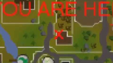 Search the crates in the shed just north of East Ardougne OSRS