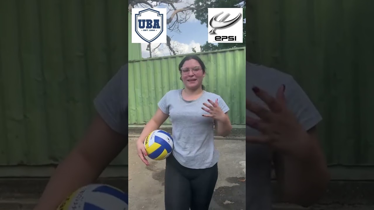 SUMATIVA 2 FUNDAMENTOS TECNICOS DEL VOLEIBOL