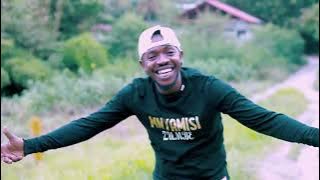 Mnyamisi- Uchaguzi.