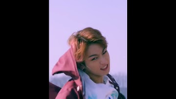 BTS Squid Game 😭😥😫 I cant see Jungkook crying 😫😥😭 #bts #shorts