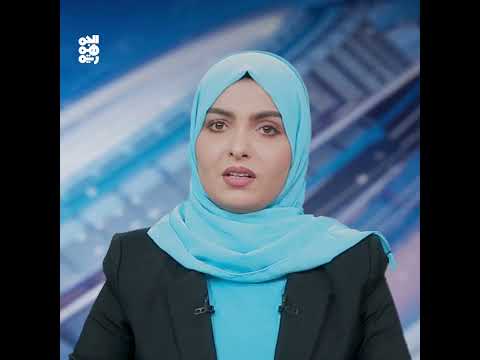 قبائل الحدا تتجه نحو صنعاء احتجاجاً على ممارسات الحوثيين